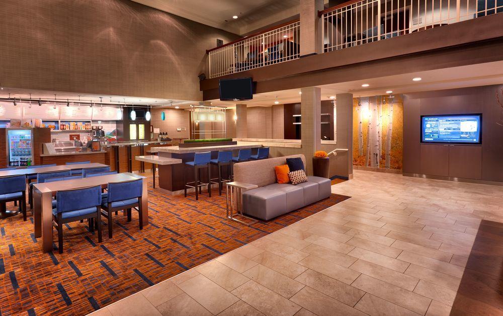Best Western Plus Provo University Inn Buitenkant foto