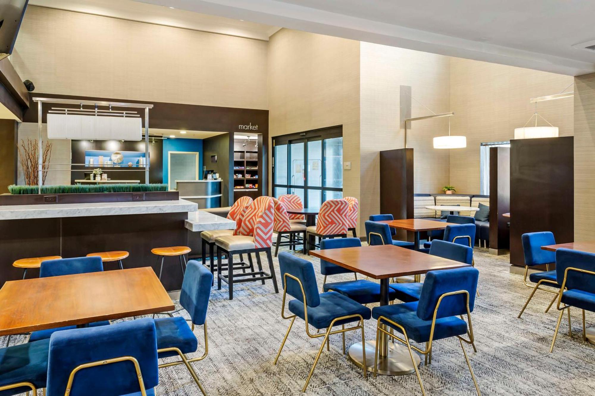 Best Western Plus Provo University Inn Buitenkant foto